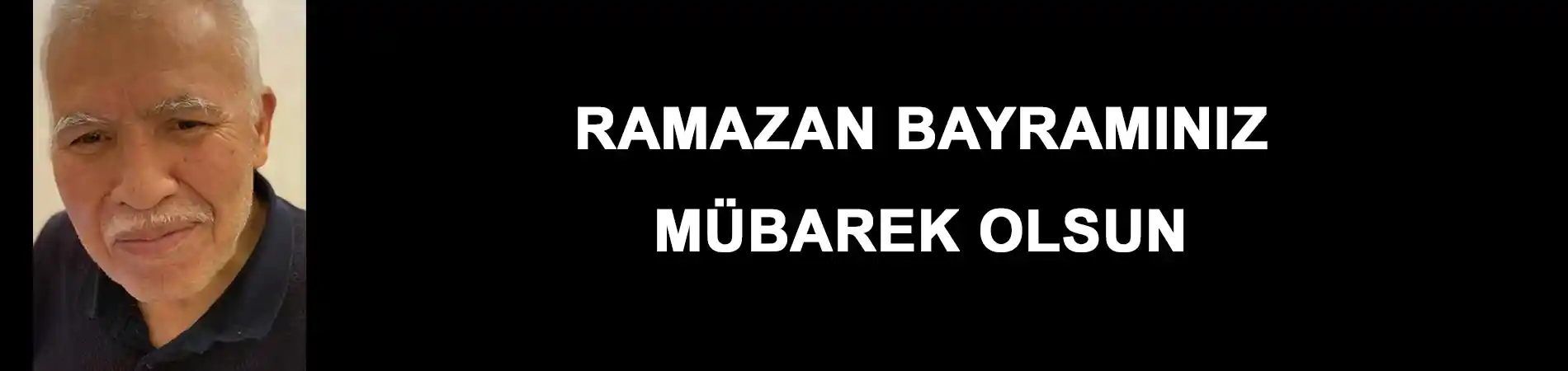 2024 Ramazan